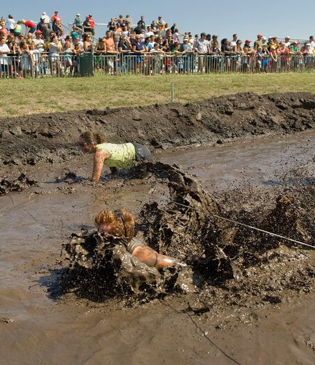 MudFunRun2010_Lincoln_290