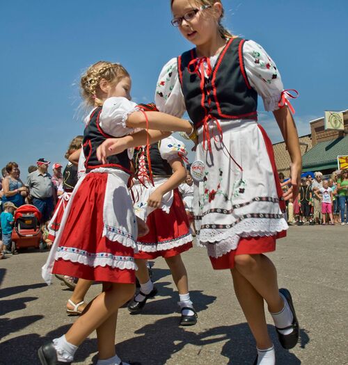 CzechDays2012_Wilber_QFarley_090