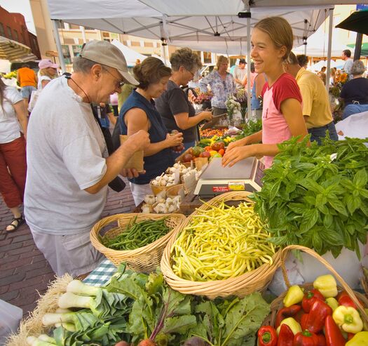 FarmersMarket_Haymarket_045_C