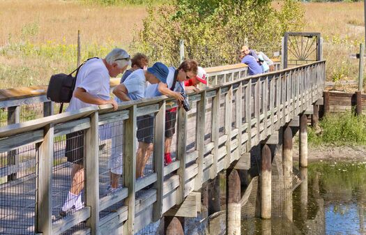 PioneerParkNatureCenter9.12_NathanRogers_012