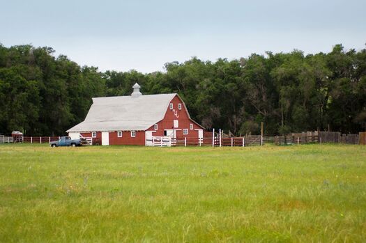 FarmScene_WestOfArthur04