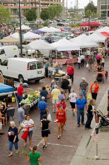 HaymarketFarmersMarket_8.4.12_084