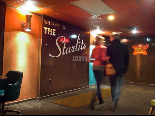 Starlite2_88