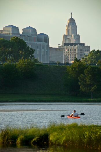 LincolnSkyline_9.1.11_300-Edit