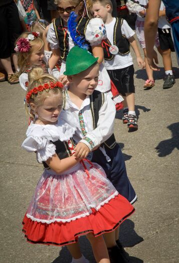 CzechDays2012_Wilber_QFarley_050