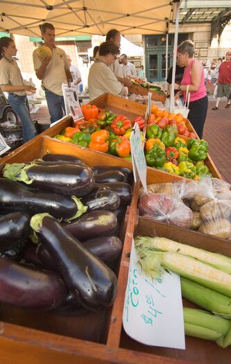 FarmersMarket_Haymarket_028