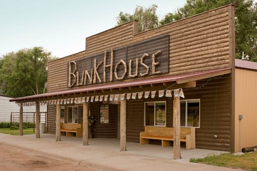 Bunkhouse_ArthurNE_03