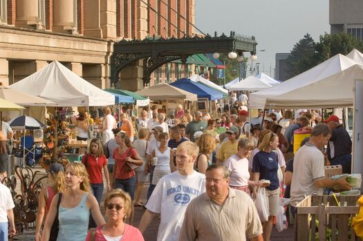 FarmersMarket_Haymarket_100