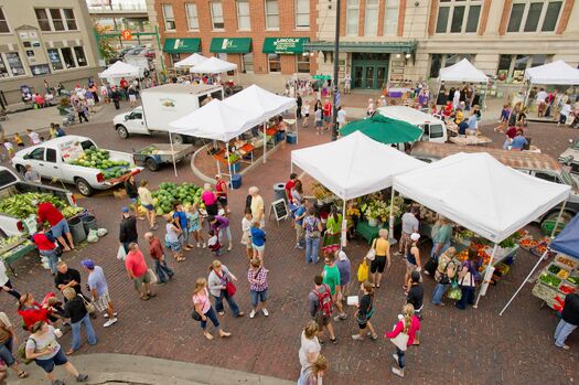 HaymarketFarmersMarket_8.4.12_033