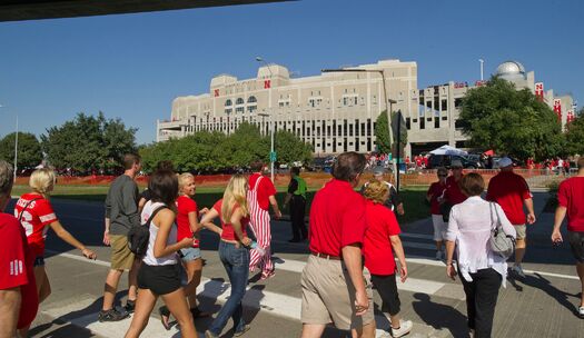 TailgatingPreGame_9.10.11-318