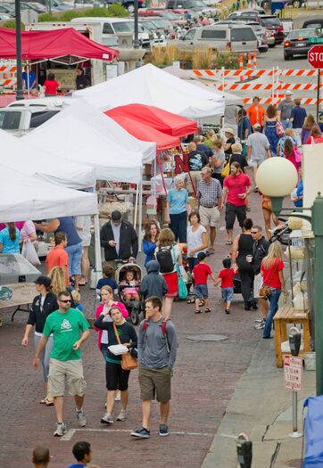 HaymarketFarmersMarket_8.4.12_019