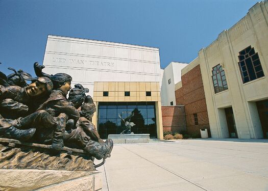 Hastings_Museum02_JNabb