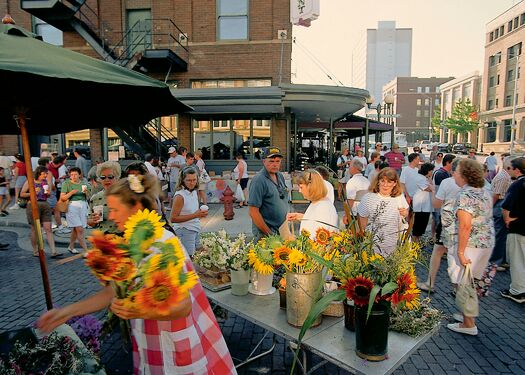 Lincoln_Farmers_Market05_MForsberg