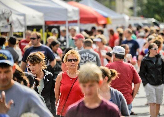 HaymarketFarmersMarket_8.4.12_497