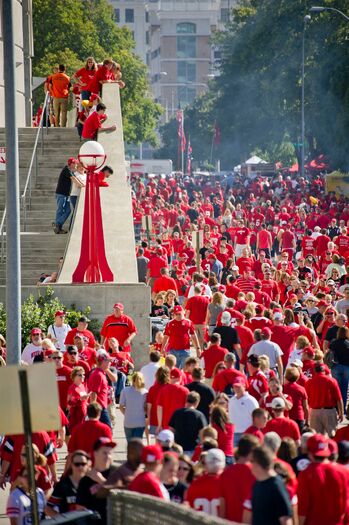 TailgatingPreGame_9.10.11-571