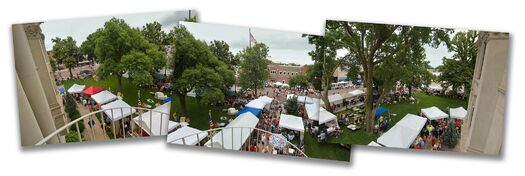 Seward_July4th_composite