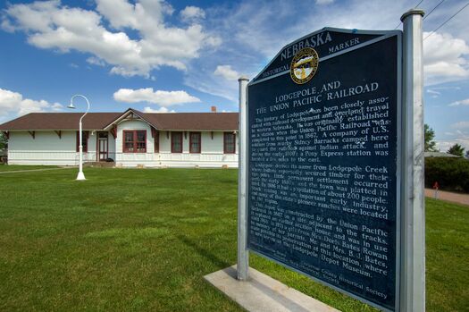 LodgepoleDepotMuseum_04