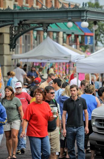 HaymarketFarmersMarket_8.4.12_429