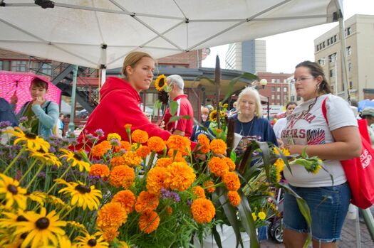 HaymarketFarmersMarket_8.4.12_120