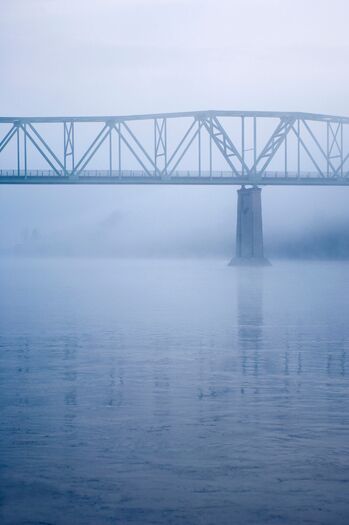 BrownvilleBridge_Fog_05