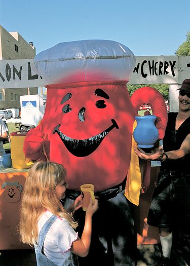 Kool_Aid_Days02_JNabb