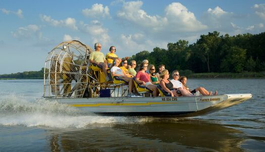 BrysonAirboats_352