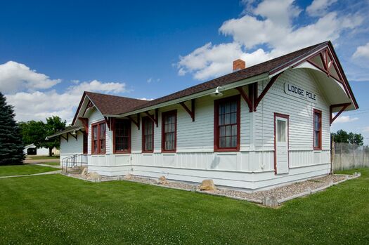 LodgepoleDepotMuseum_05