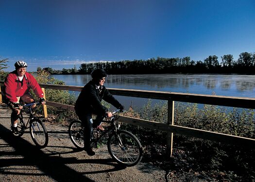 Steamboat_Trace_Trail01_JNabb