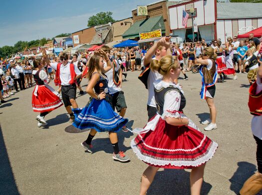 CzechDays2012_Wilber_QFarley_164