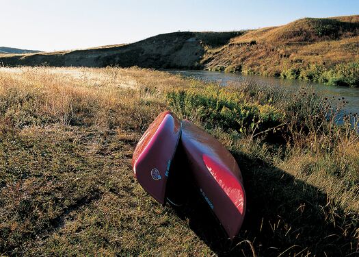 Canoeing_Middle_Loup_Forsberg