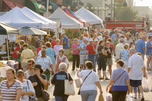 FarmersMarket_Haymarket_070