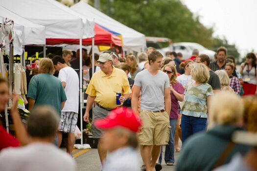 HaymarketFarmersMarket_8.4.12_002