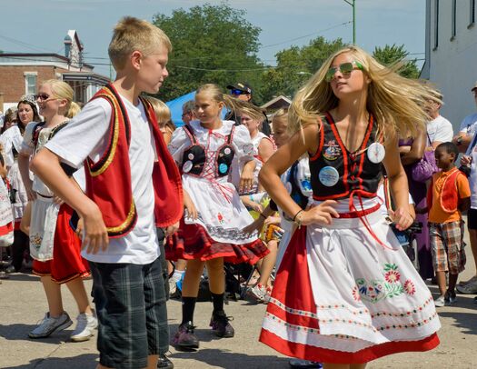 CzechDays2012_Wilber_QFarley_114