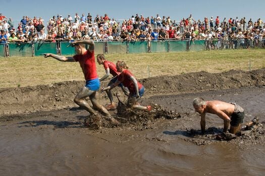 MudFunRun2010_Lincoln_146