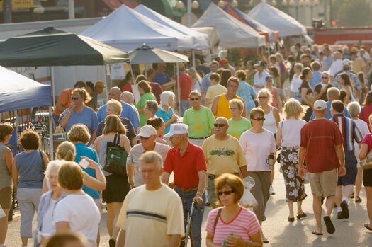 FarmersMarket_Haymarket_087