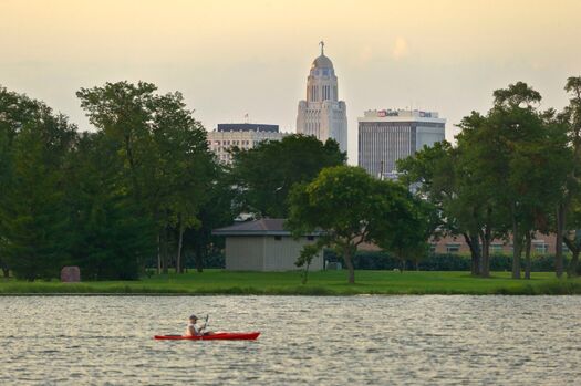 LincolnSkyline_9.1.11_067