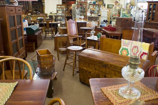 ParkAveAntiques_Fremont_43_EmilieBouvier