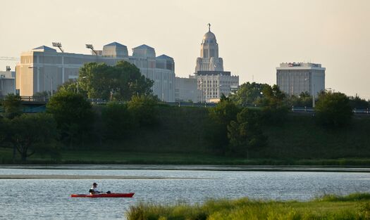 LincolnSkyline_9.1.11_191