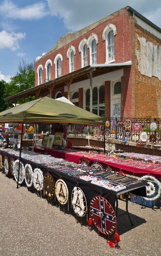 BrownvilleFleaMarket_10