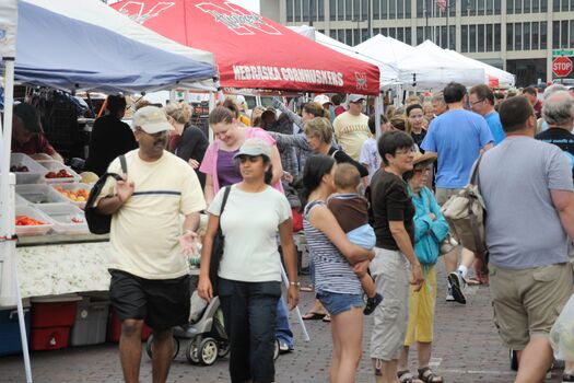 HaymarketFarmersMarket_8.4.12_302