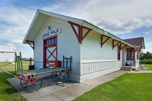 LodgepoleDepotMuseum_08