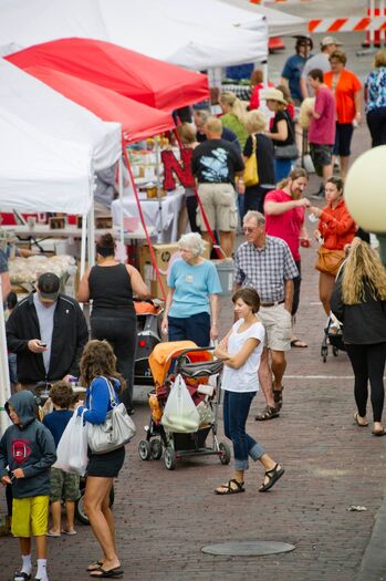 HaymarketFarmersMarket_8.4.12_025