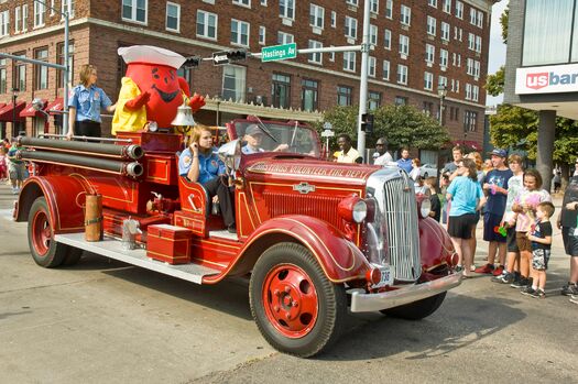 KoolAidDays2012_QFarley_021