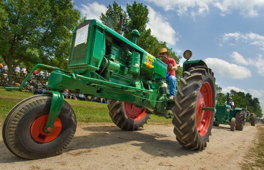 CampCreekThreshers_090