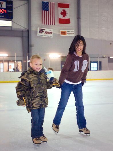 SidnerRink_Fremont_085