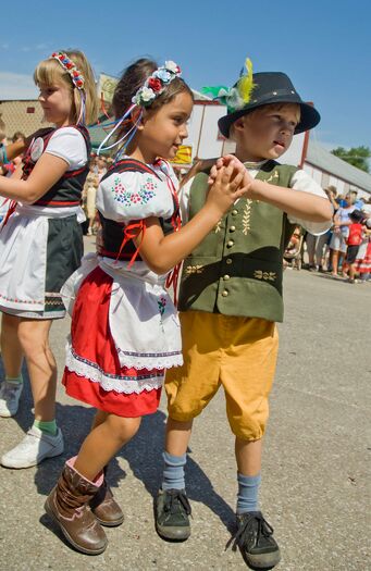 CzechDays2012_Wilber_QFarley_066