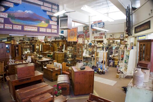 ParkAveAntiques_Fremont_23_EmilieBouvier