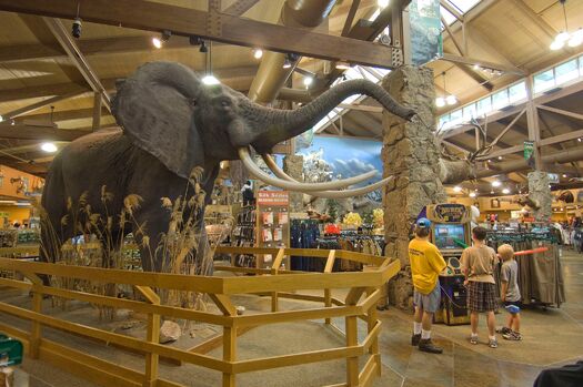 Cabelas_Sidney_7.09_07