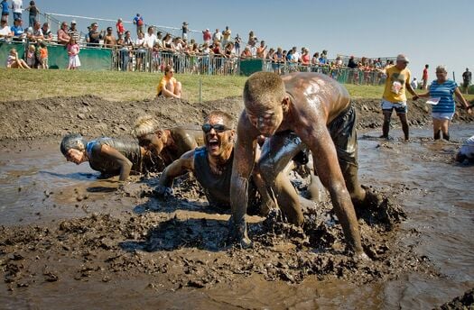 MudFunRun2010_Lincoln_773