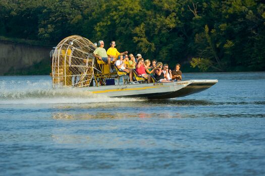 BrysonAirboats_045